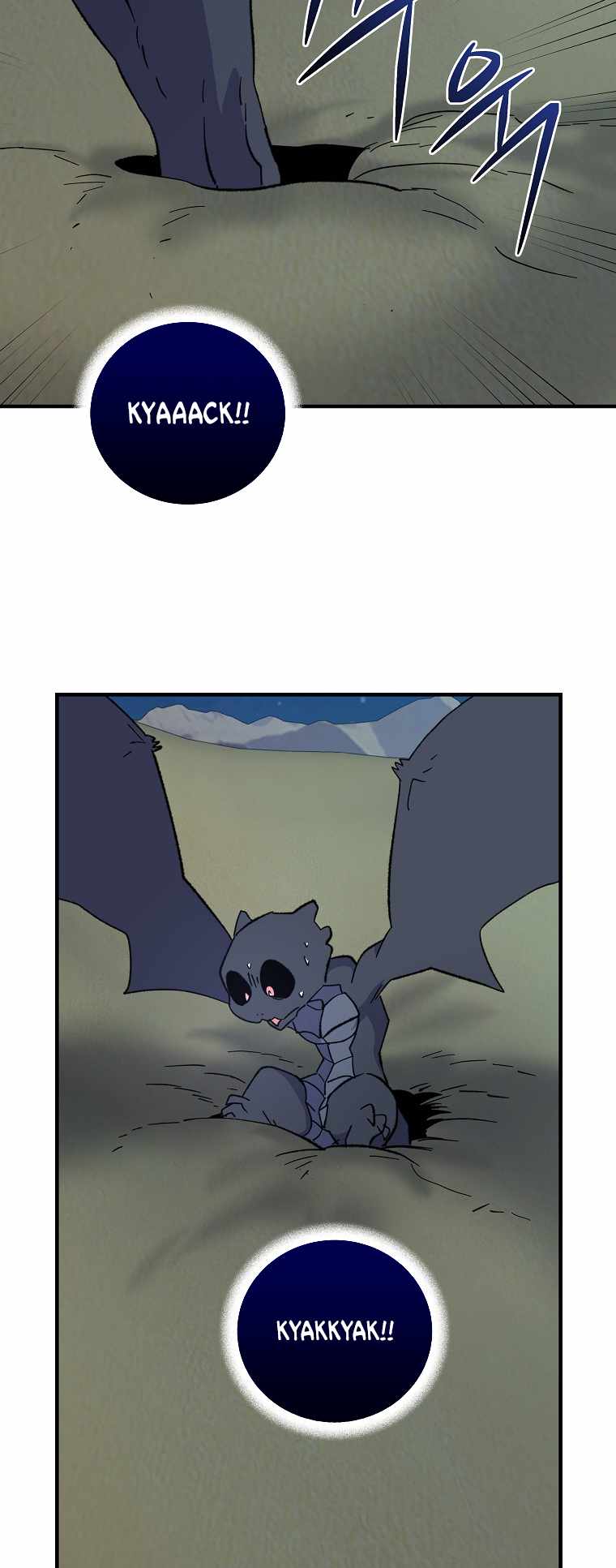 38
