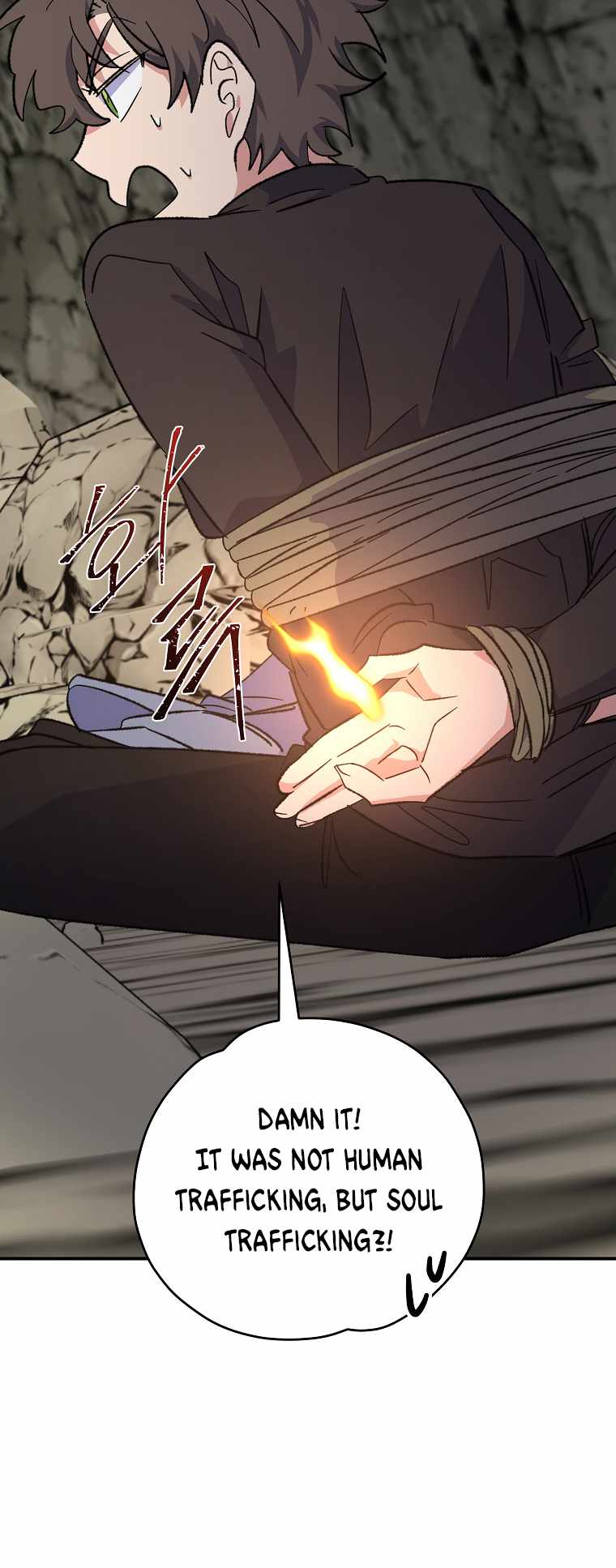 48