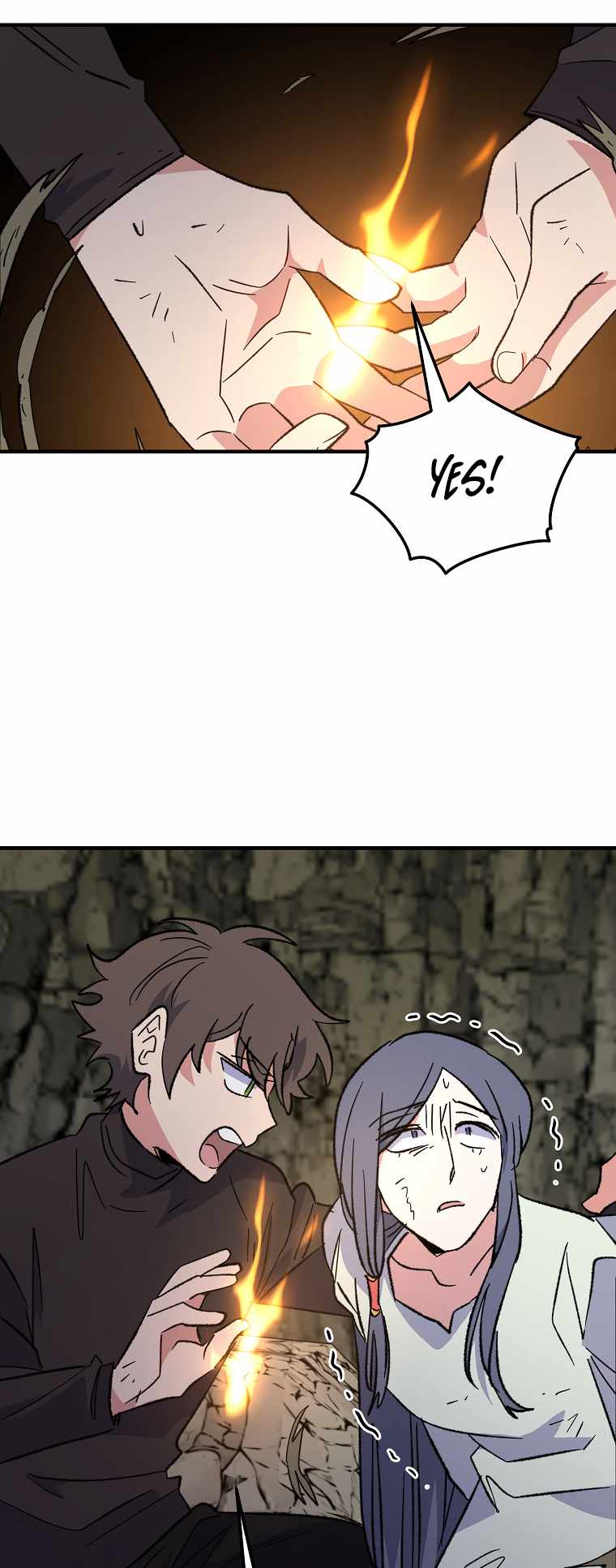 49