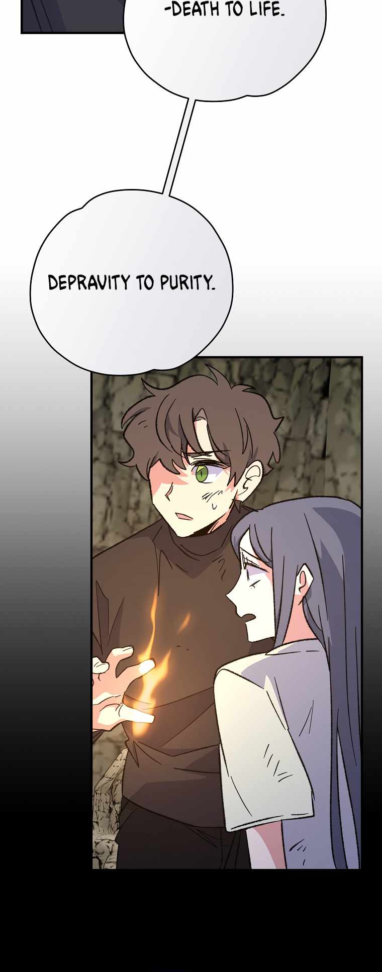 51