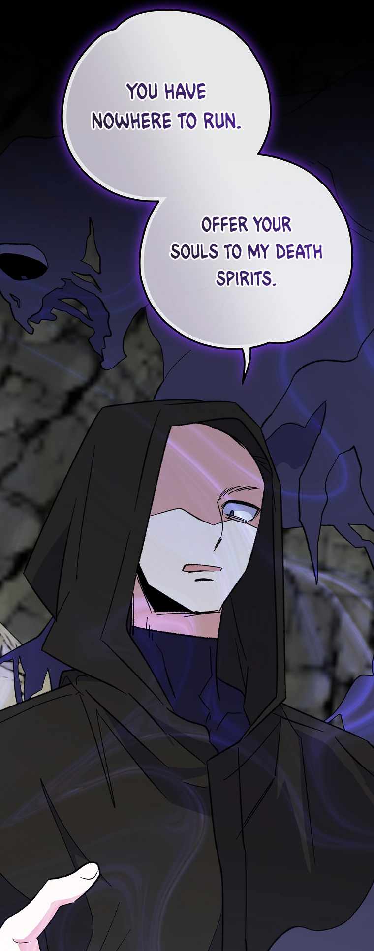 52