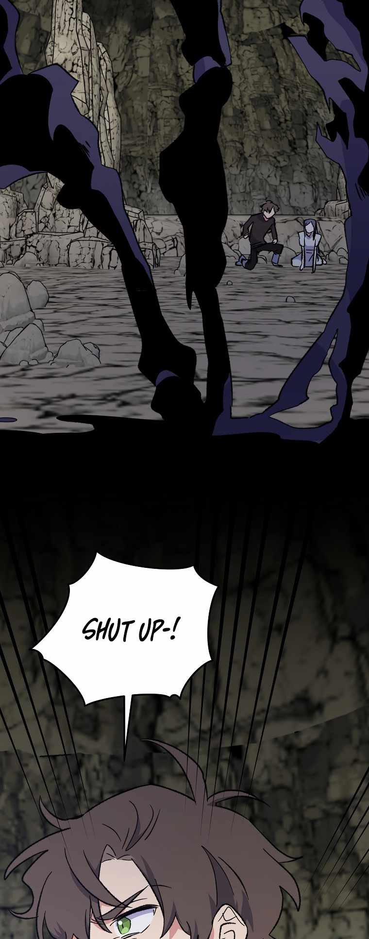 55
