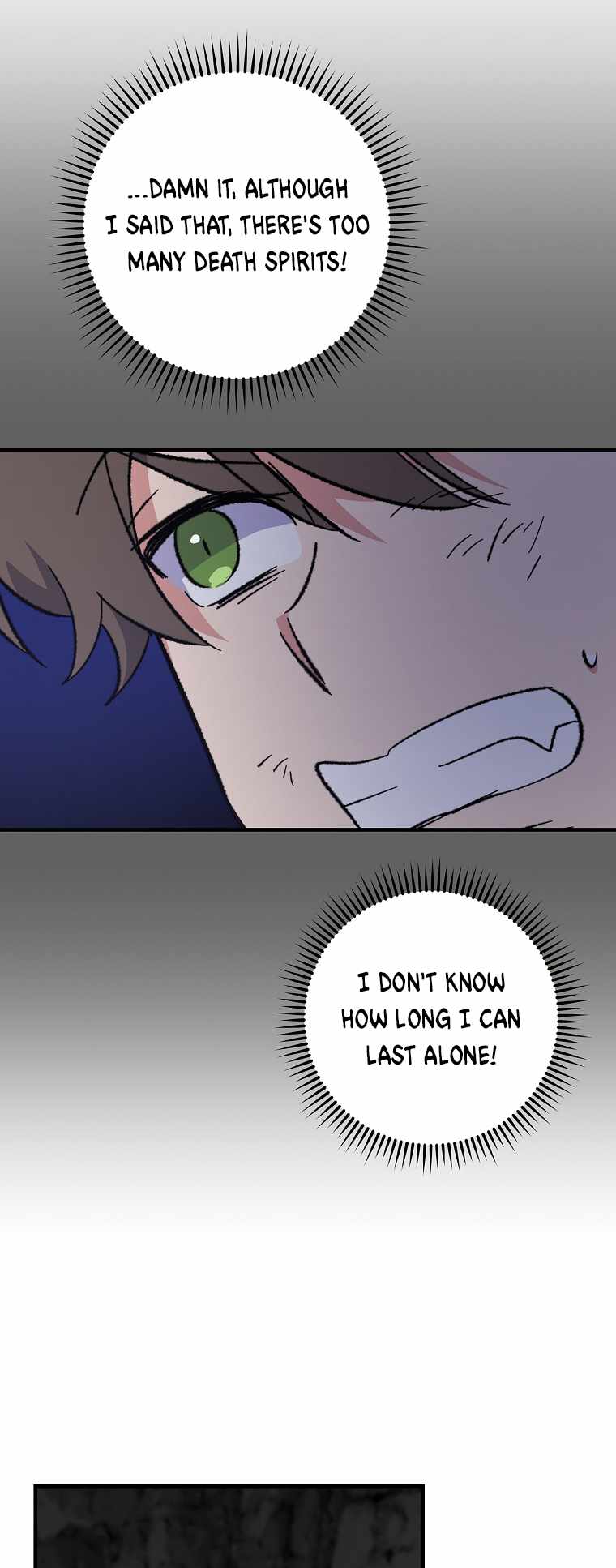 57