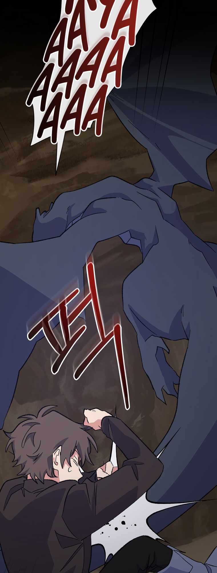 46