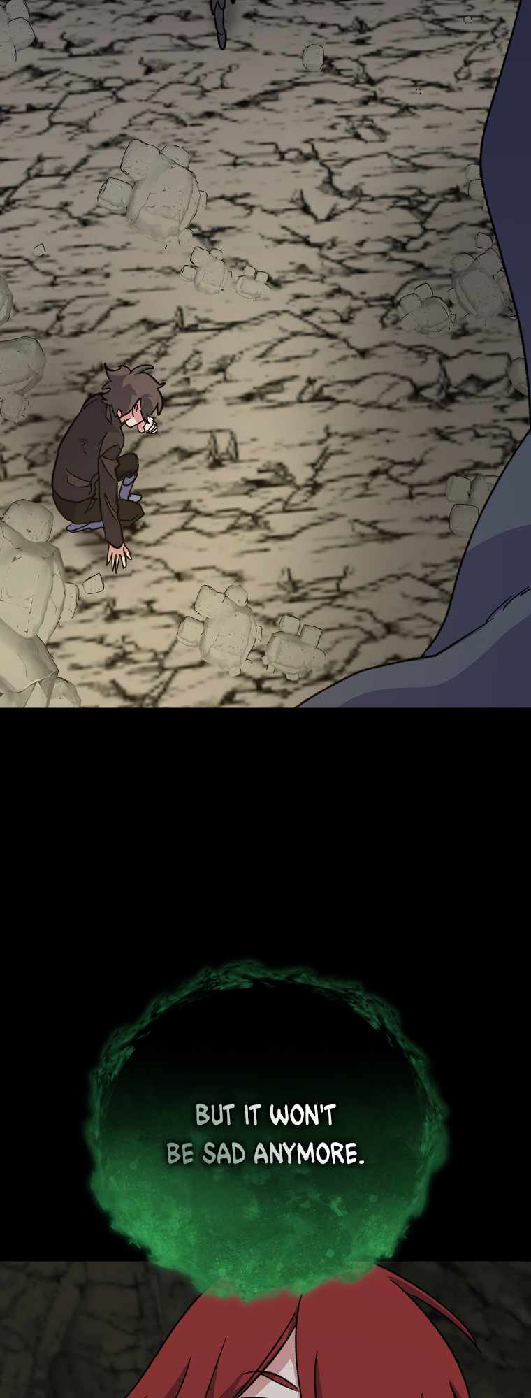 48