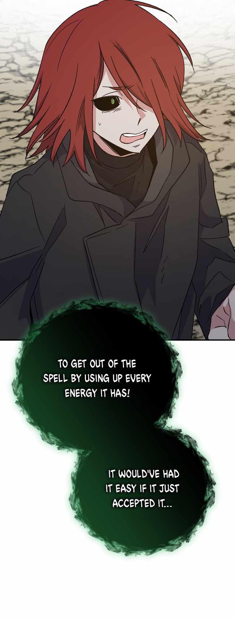 57