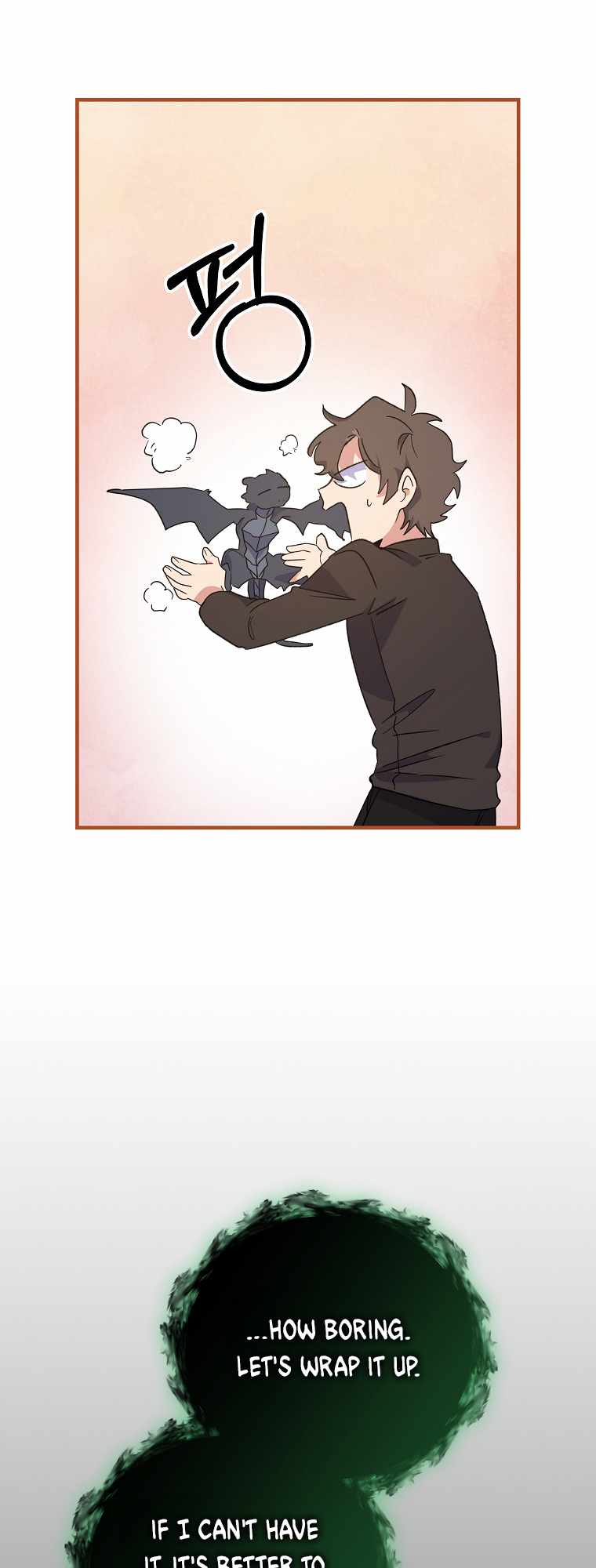 58