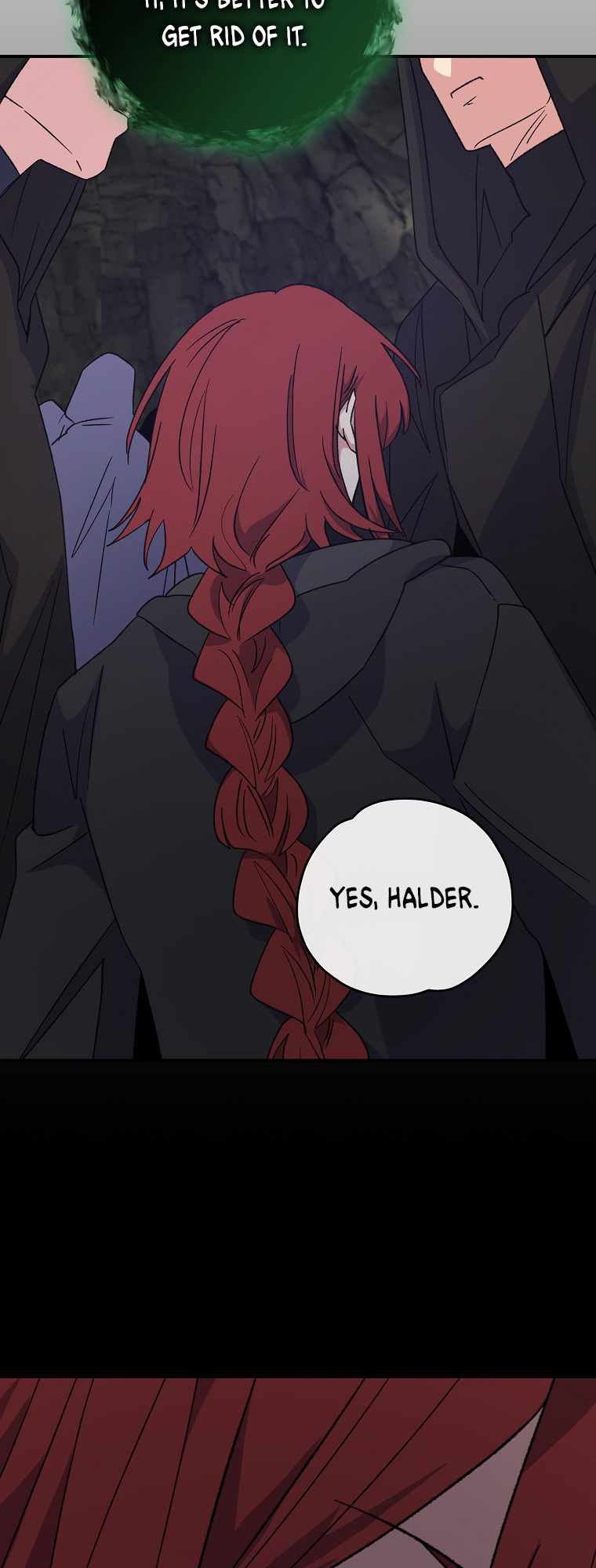 59