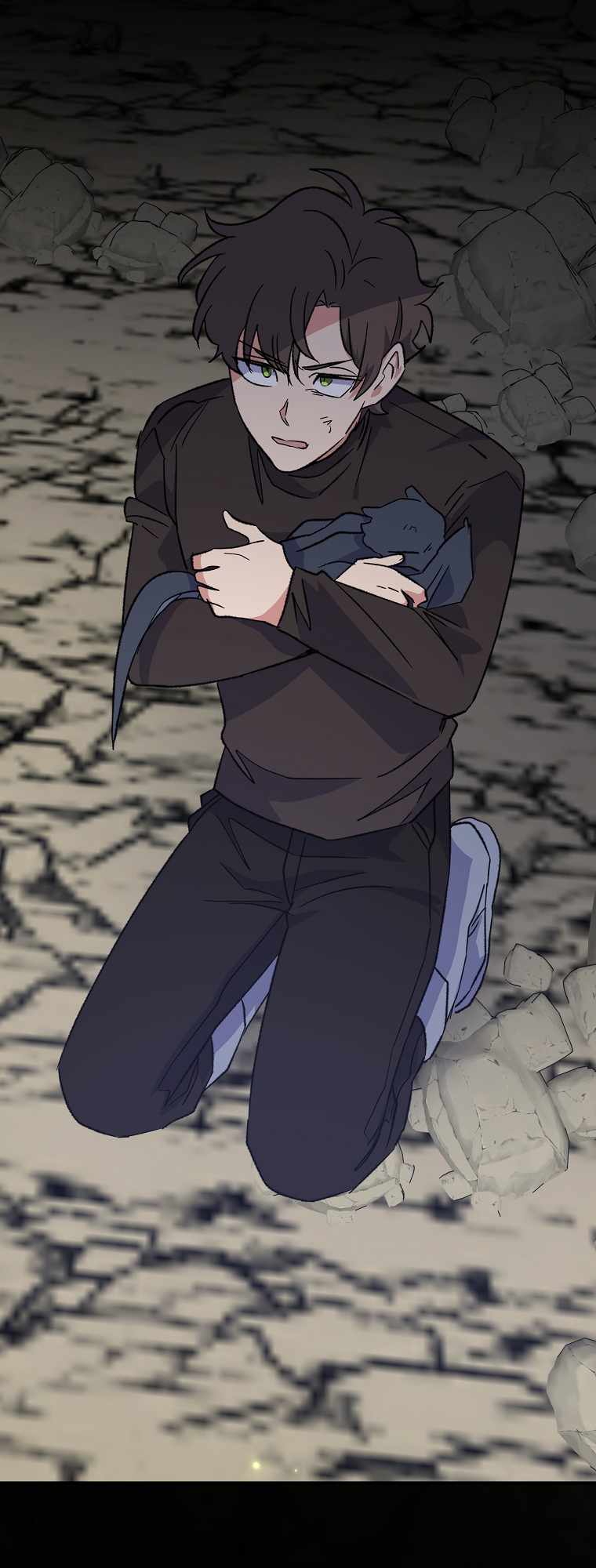 61
