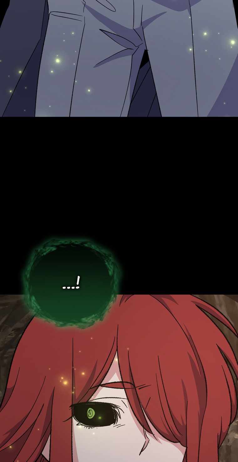 64