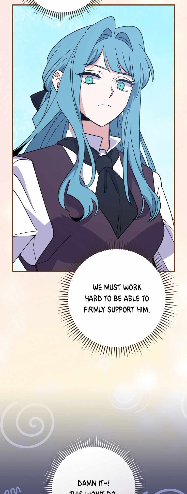 49