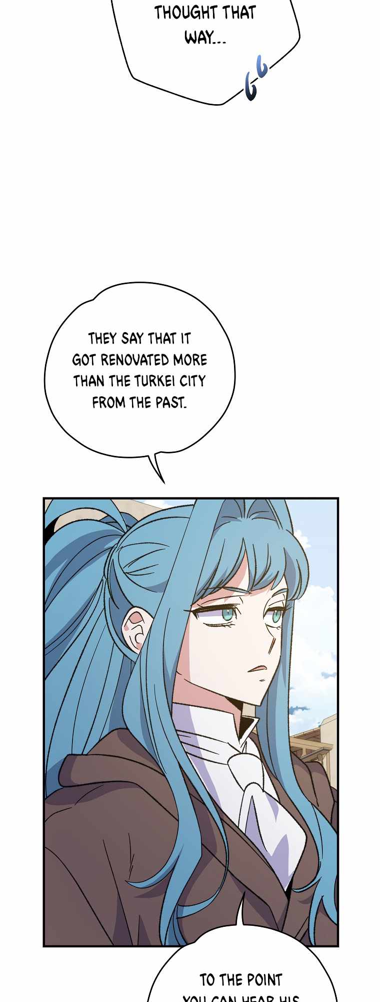 59