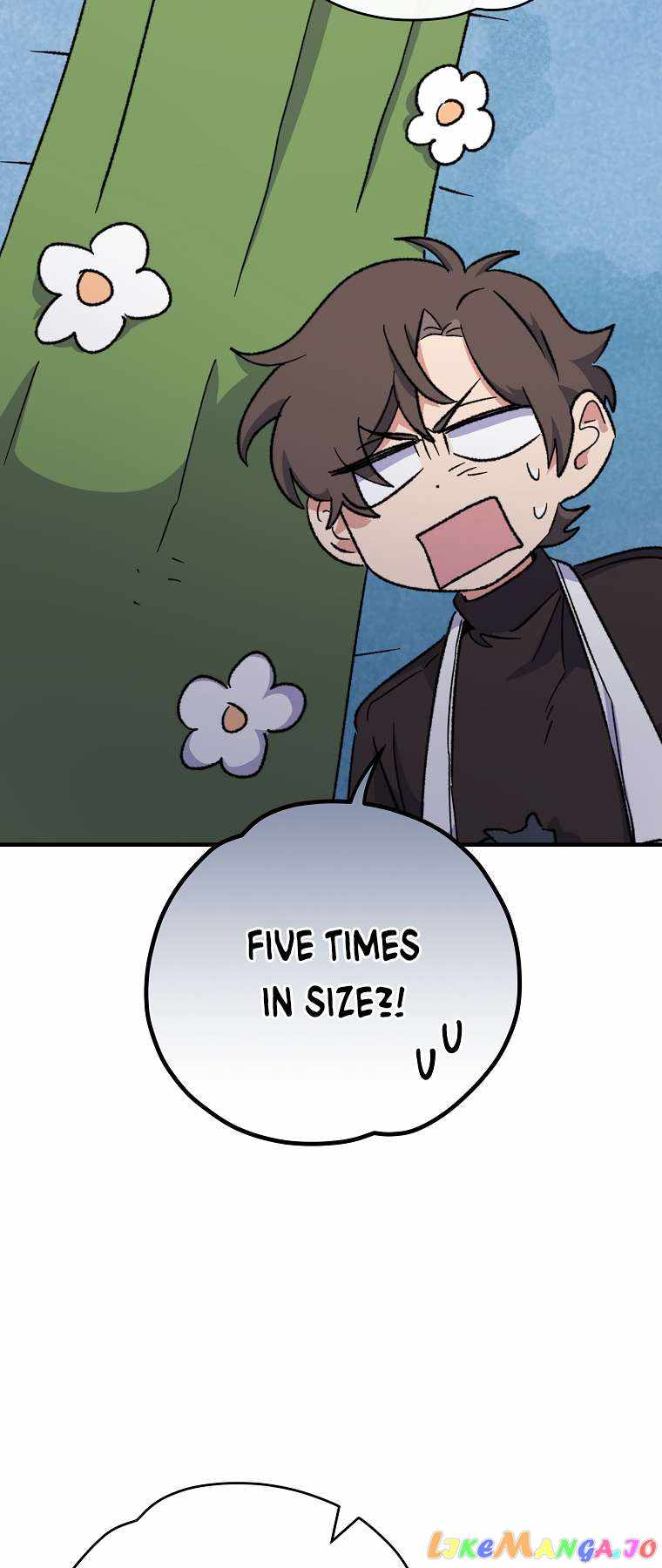 36