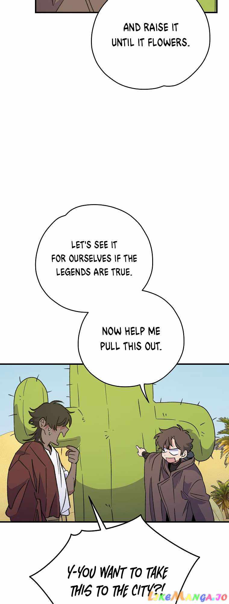 48