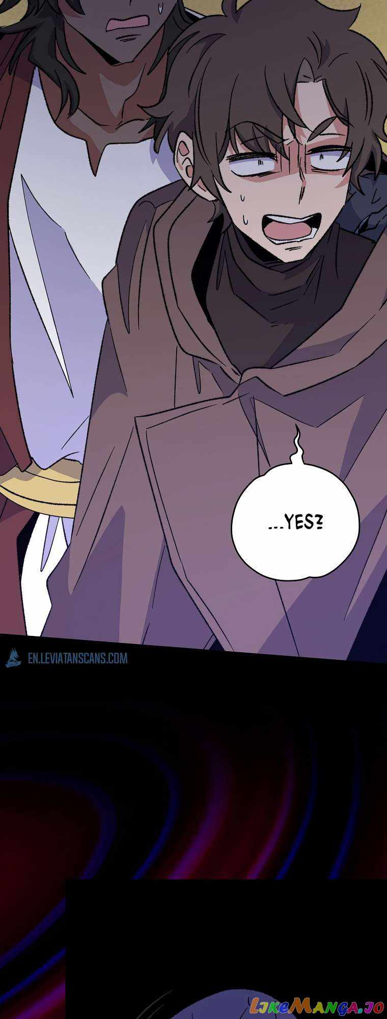 54