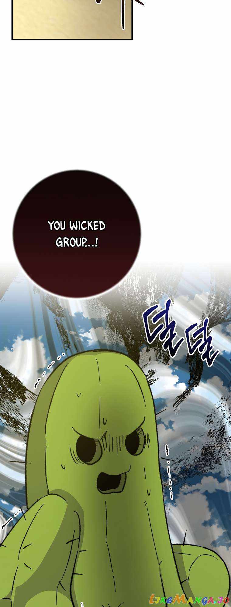 60