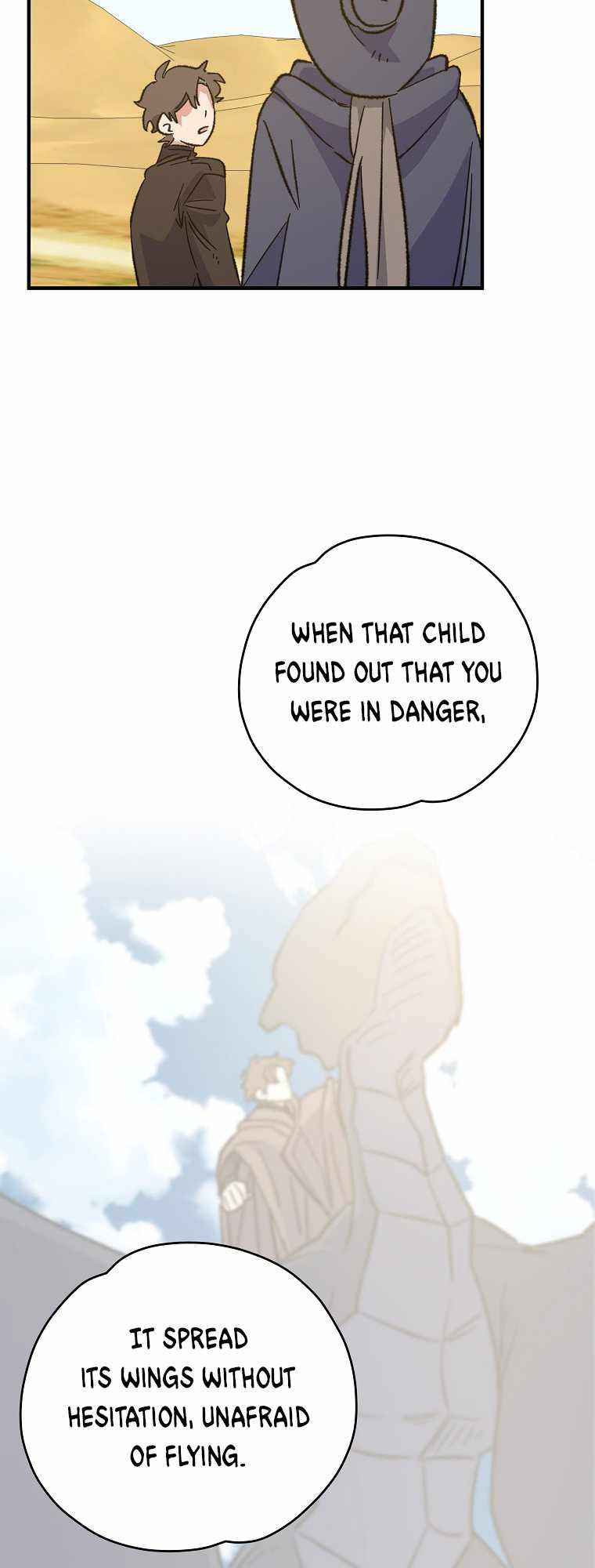 61