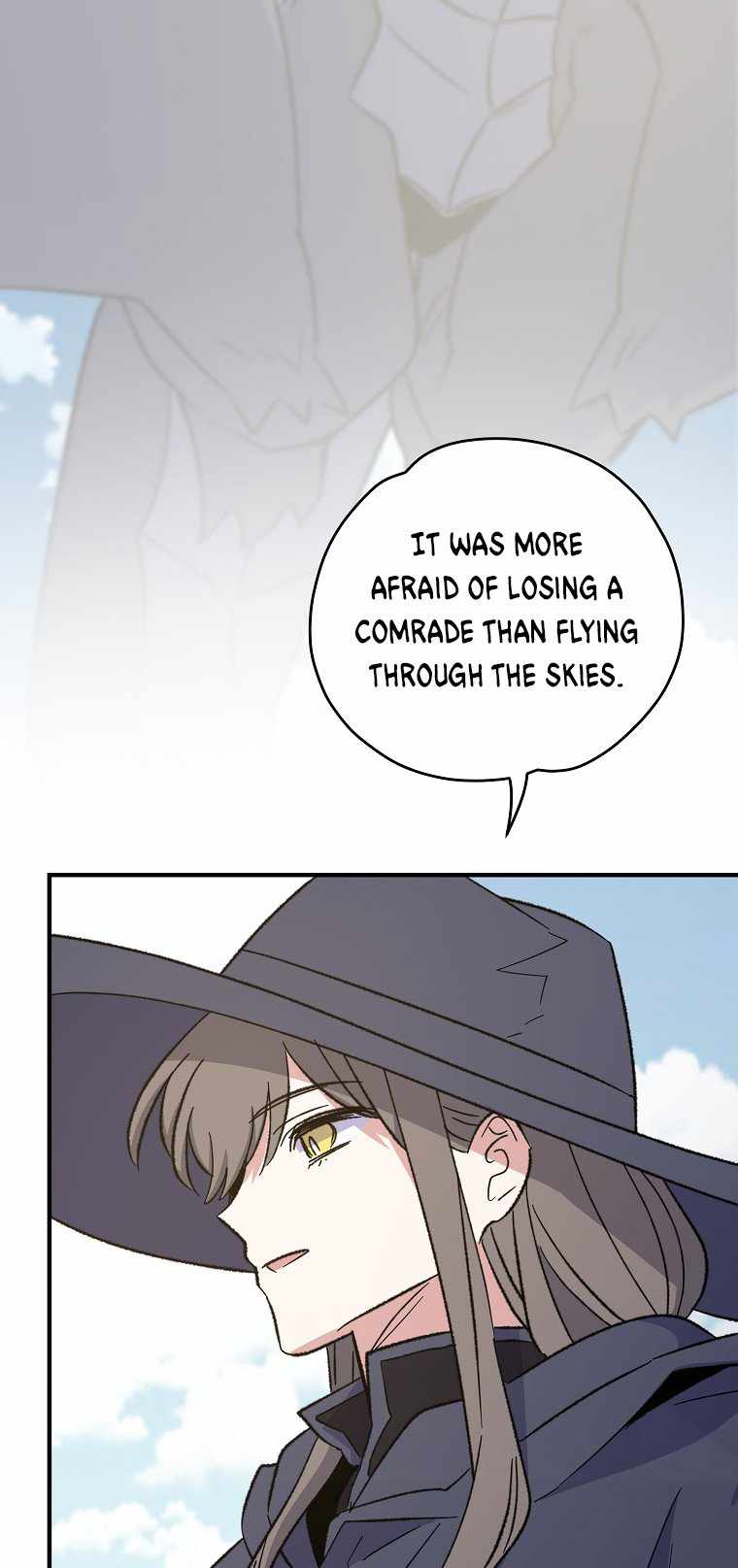 62