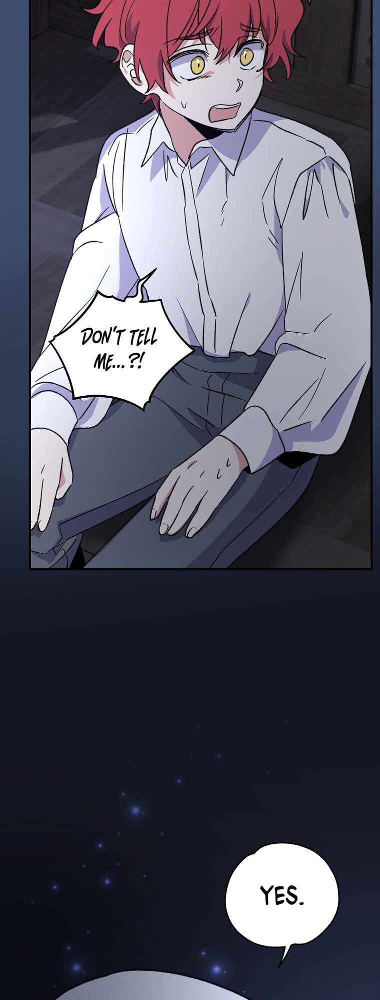 59
