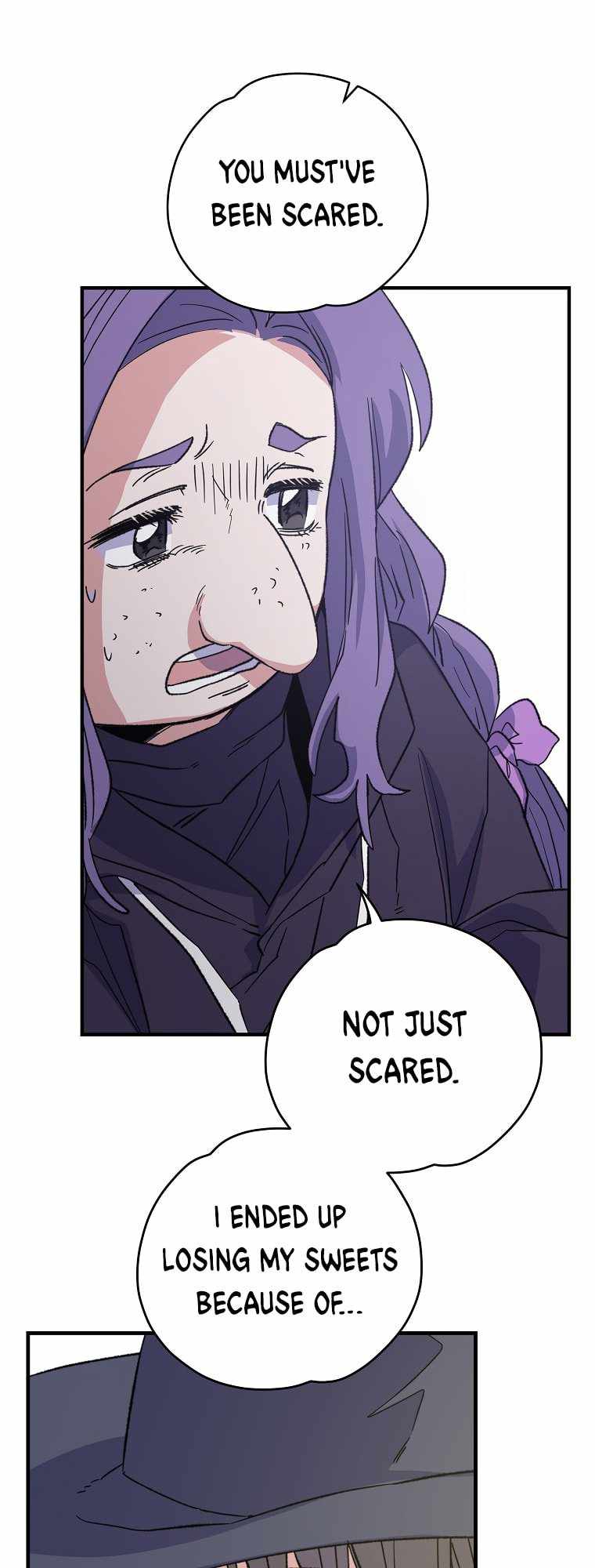 35