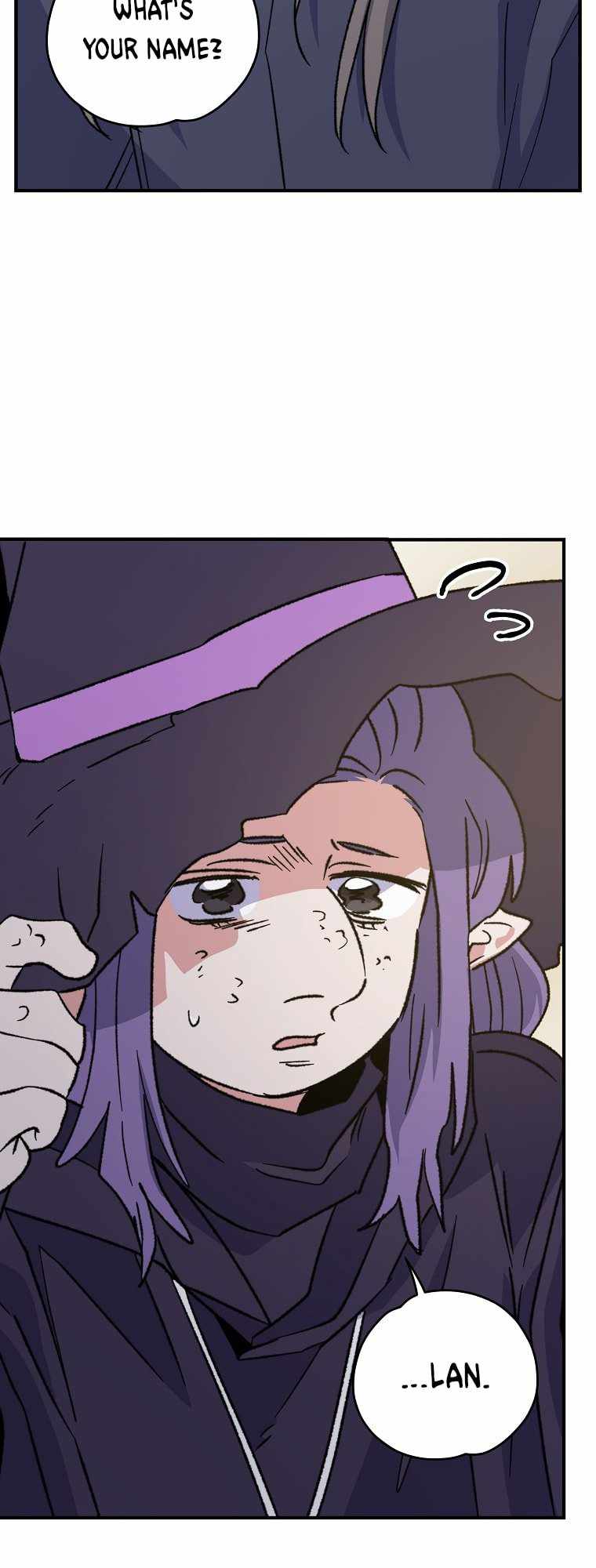 46