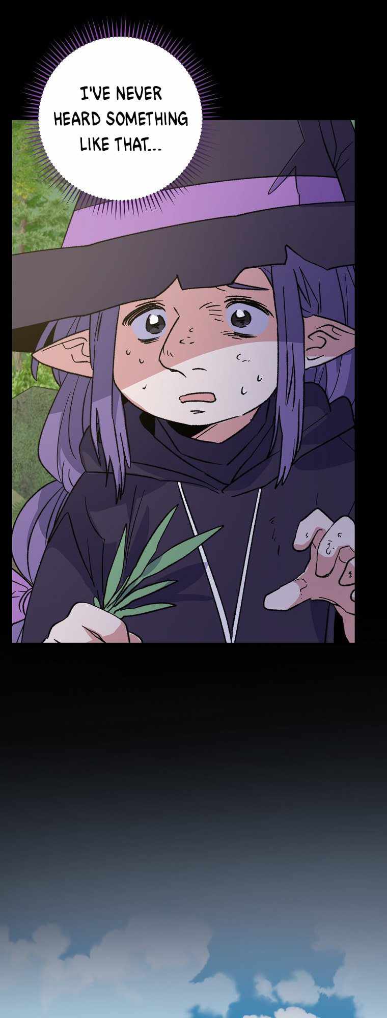 57