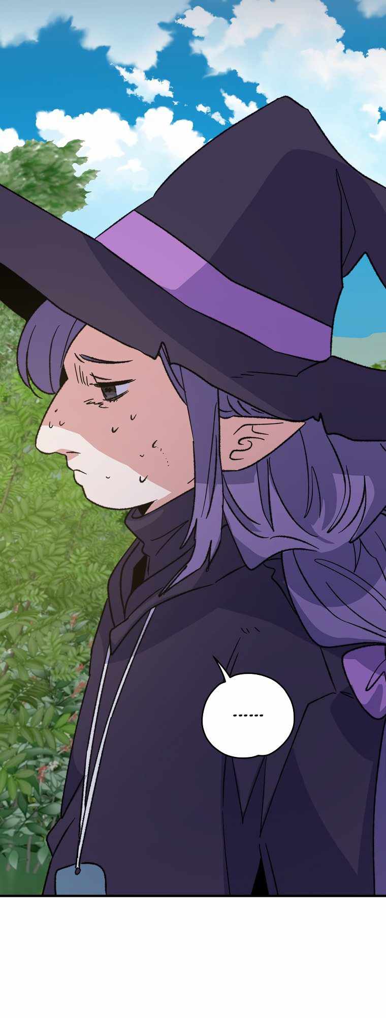 58