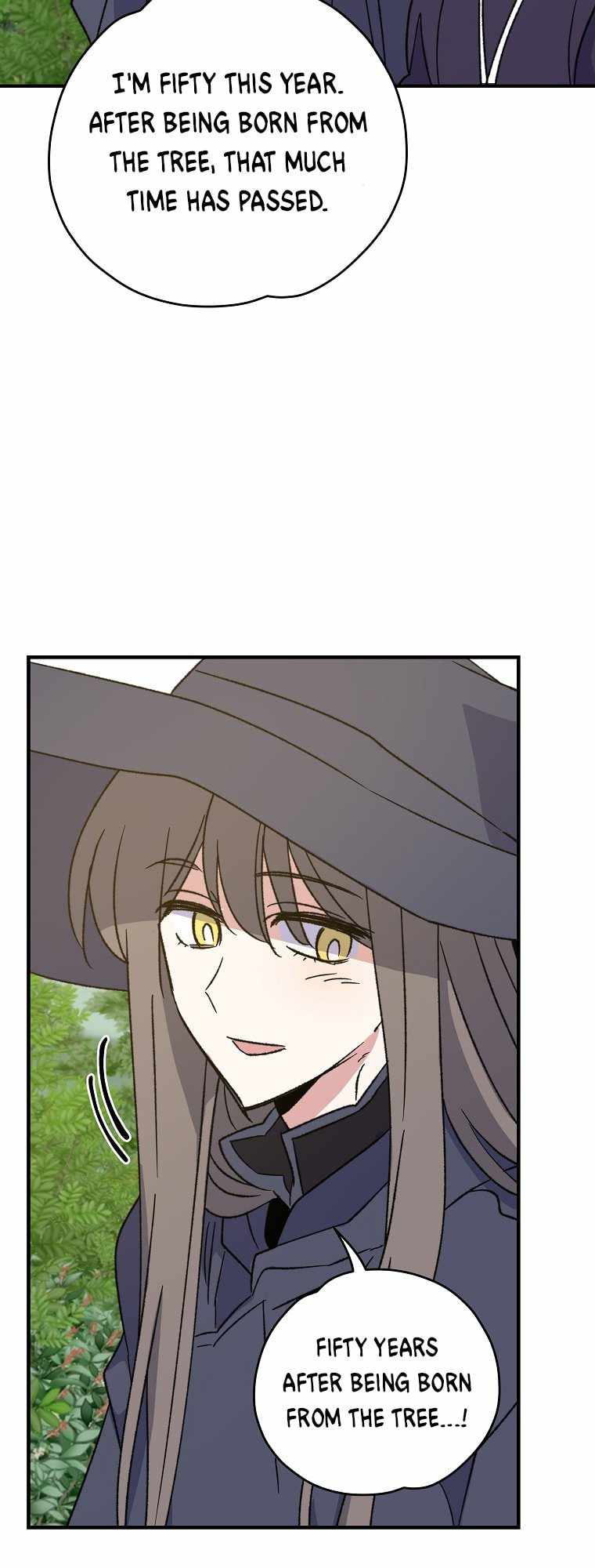 61