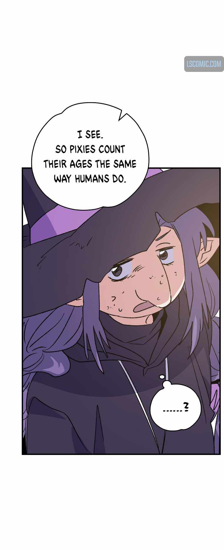 62