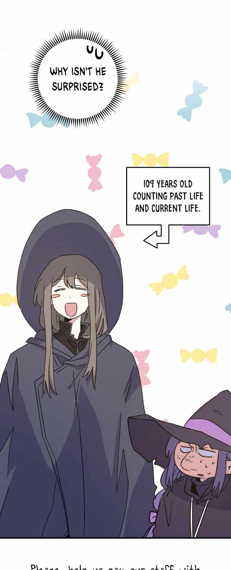 63