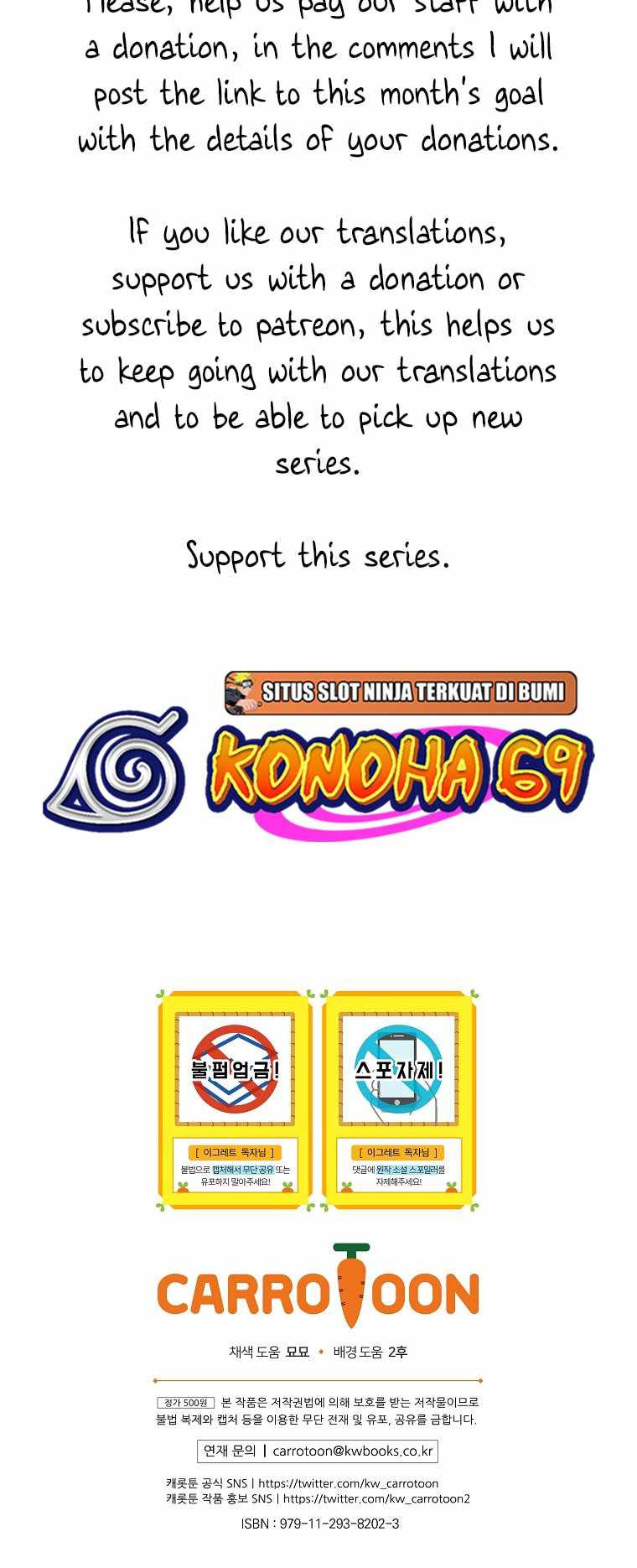 64