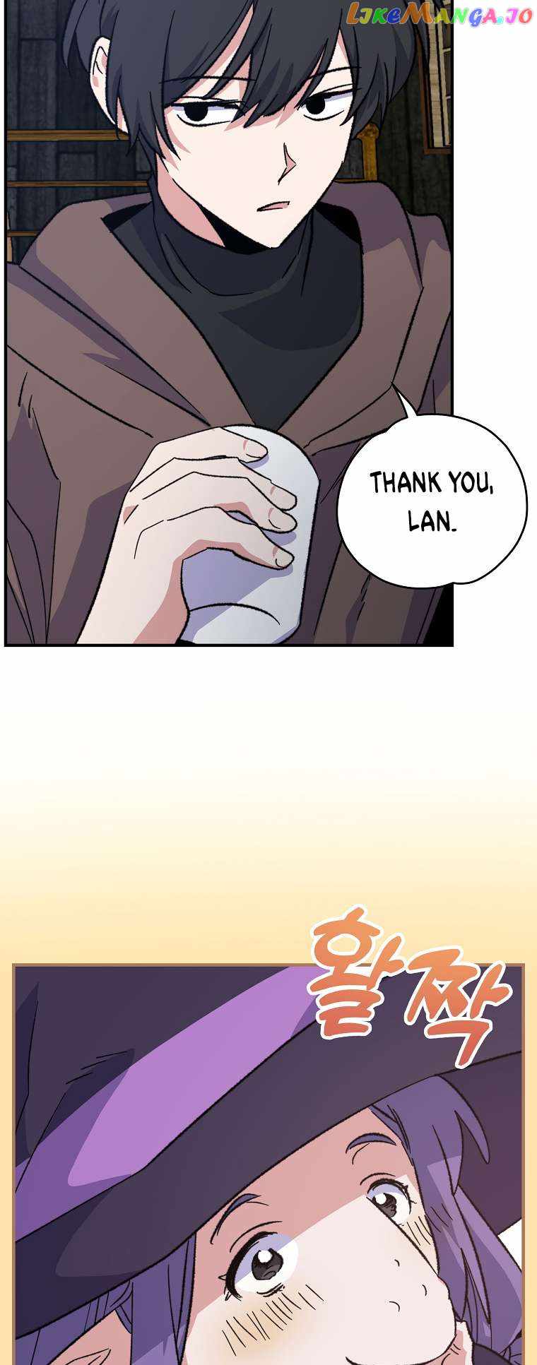 34