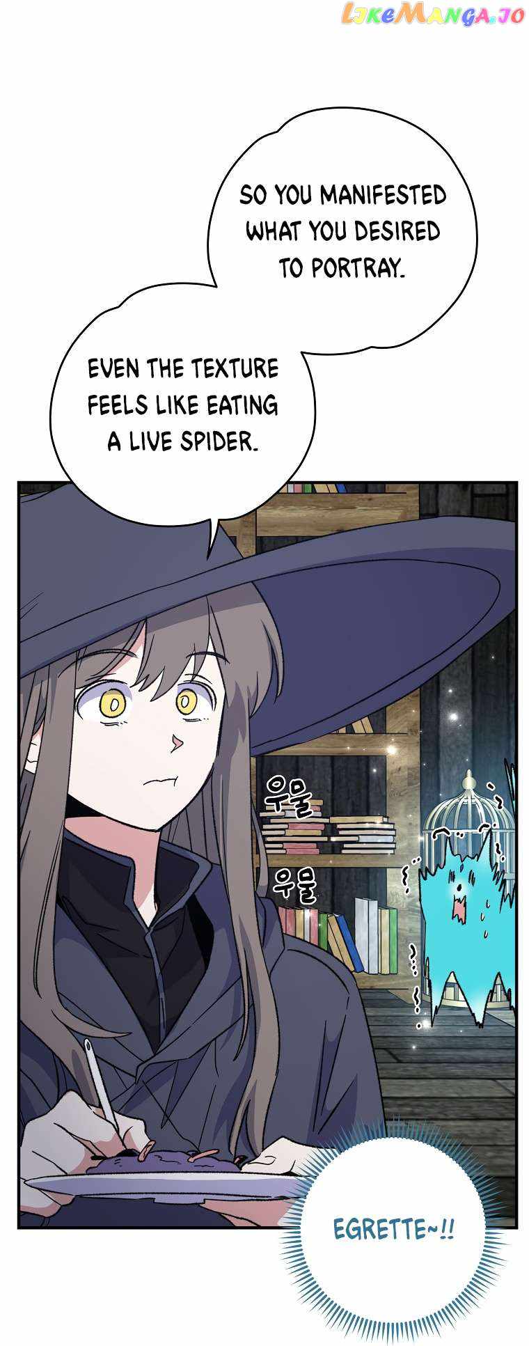 44