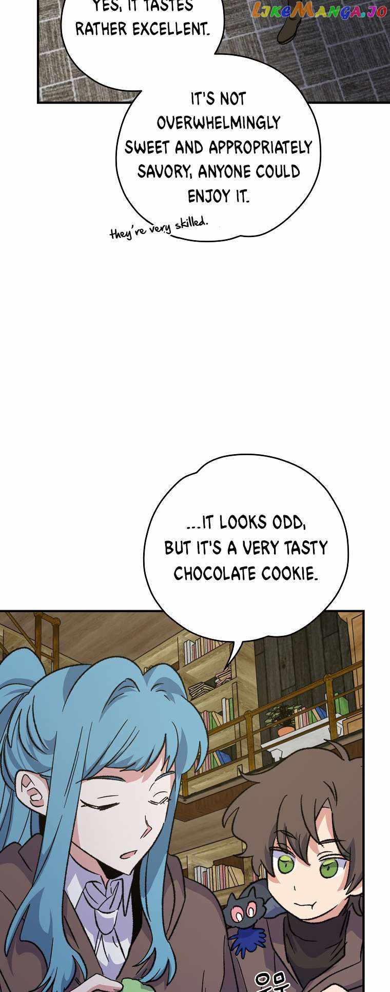 46