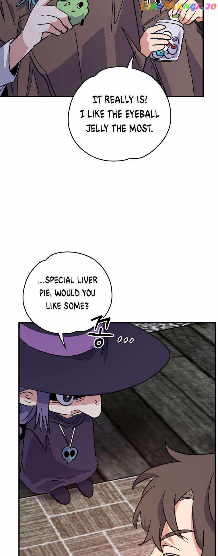 47