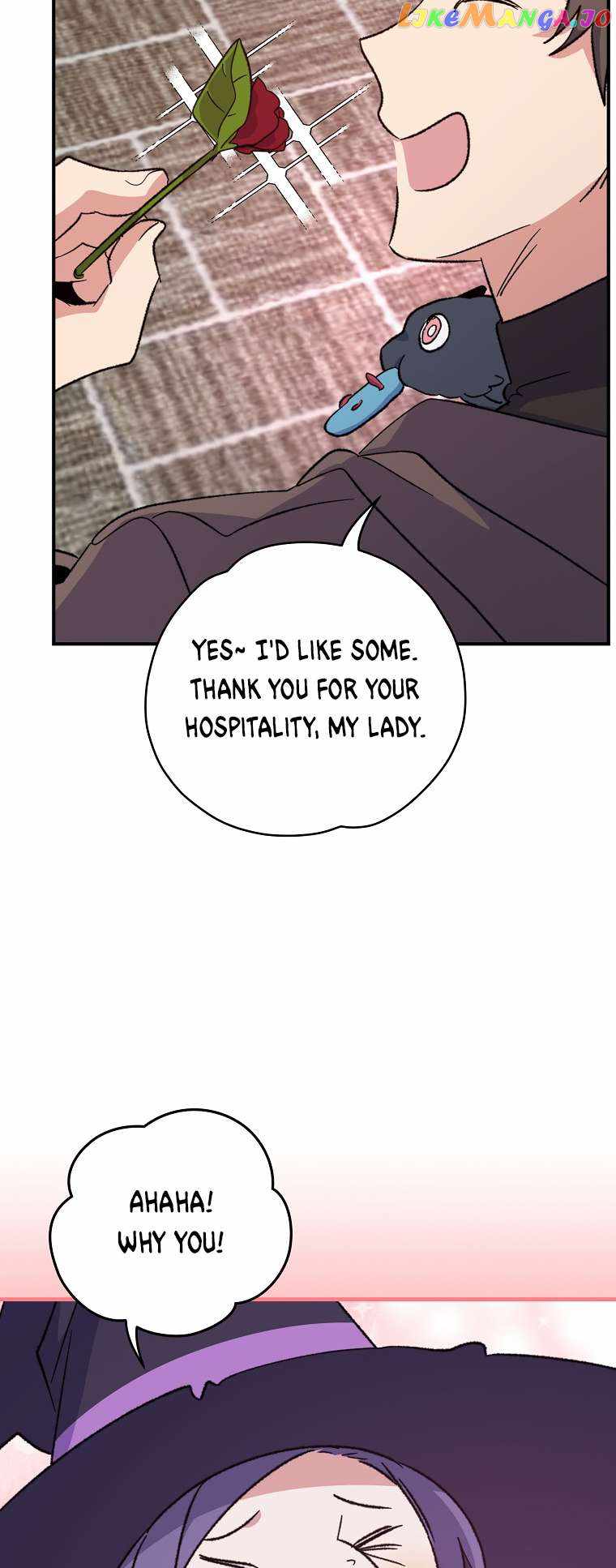 48