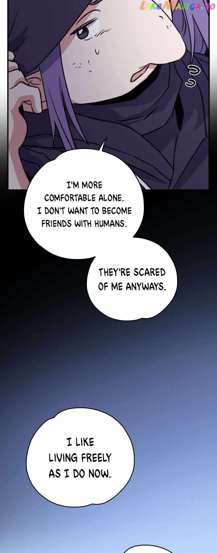 55