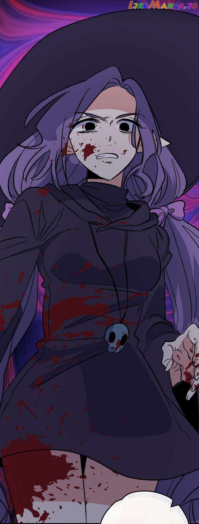 36