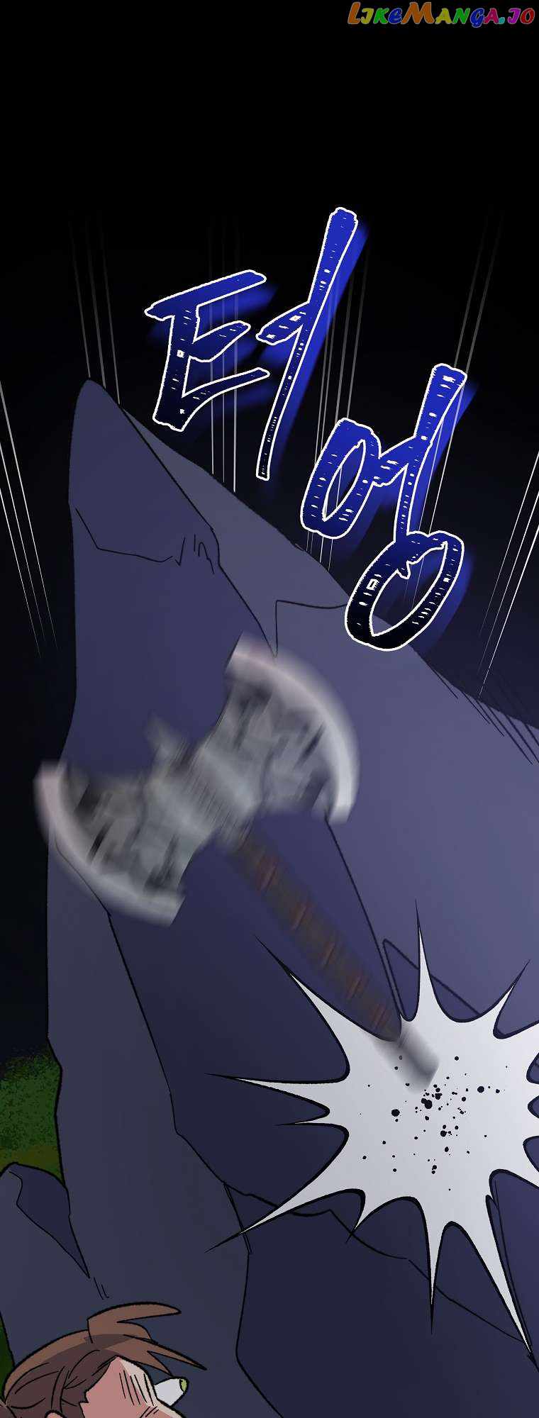 48