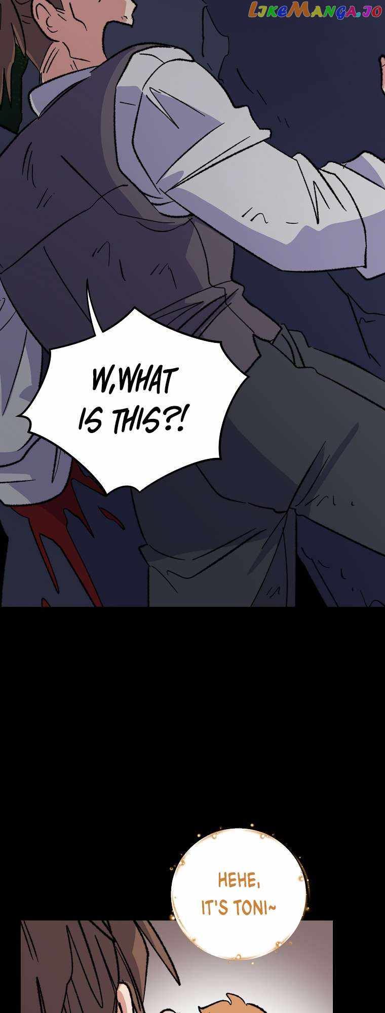 49