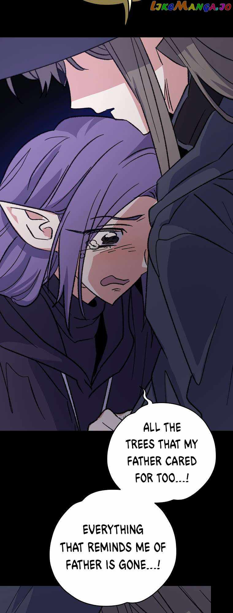 56