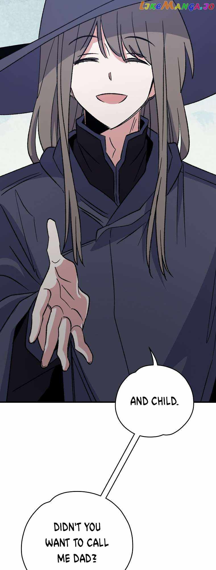 52