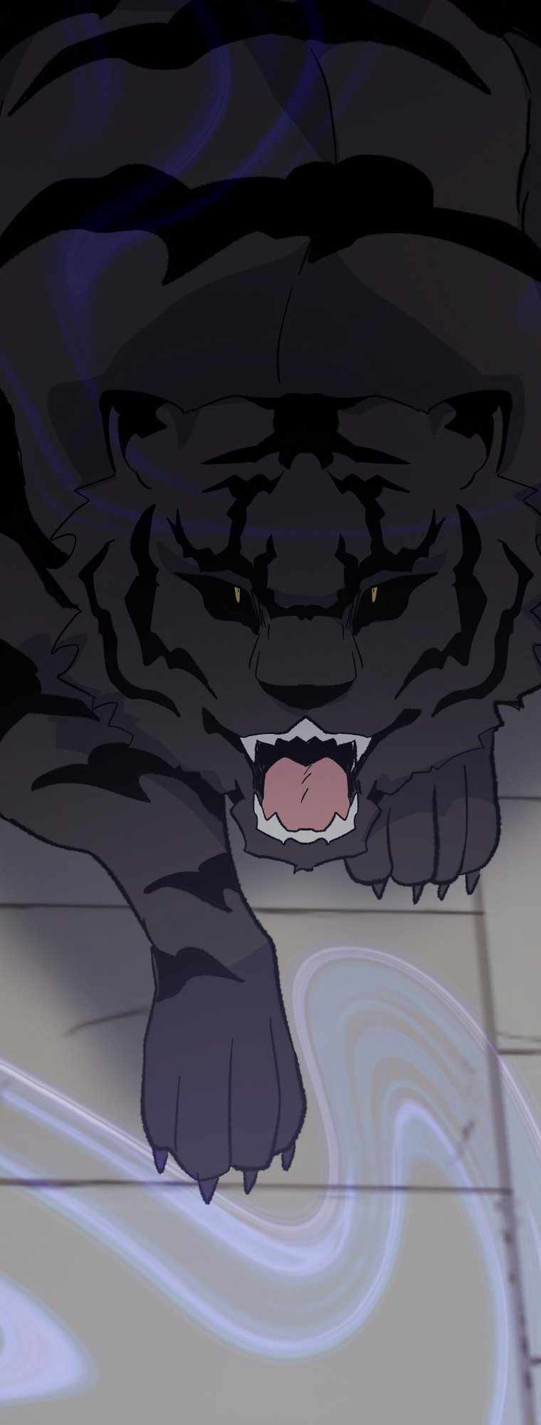 35