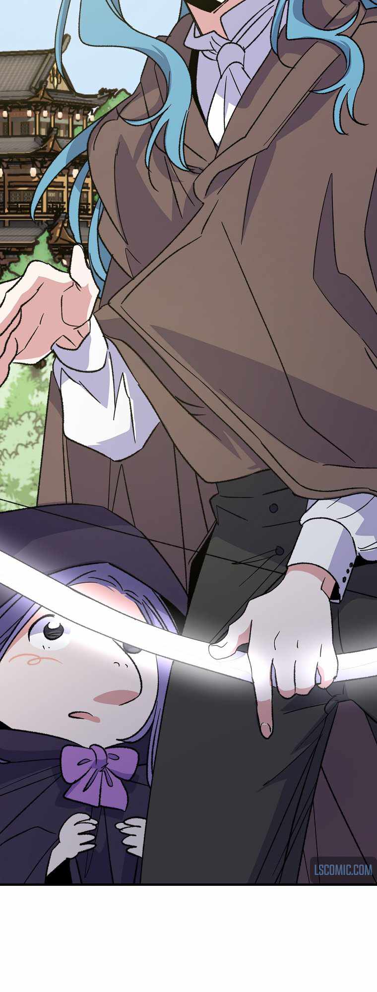54