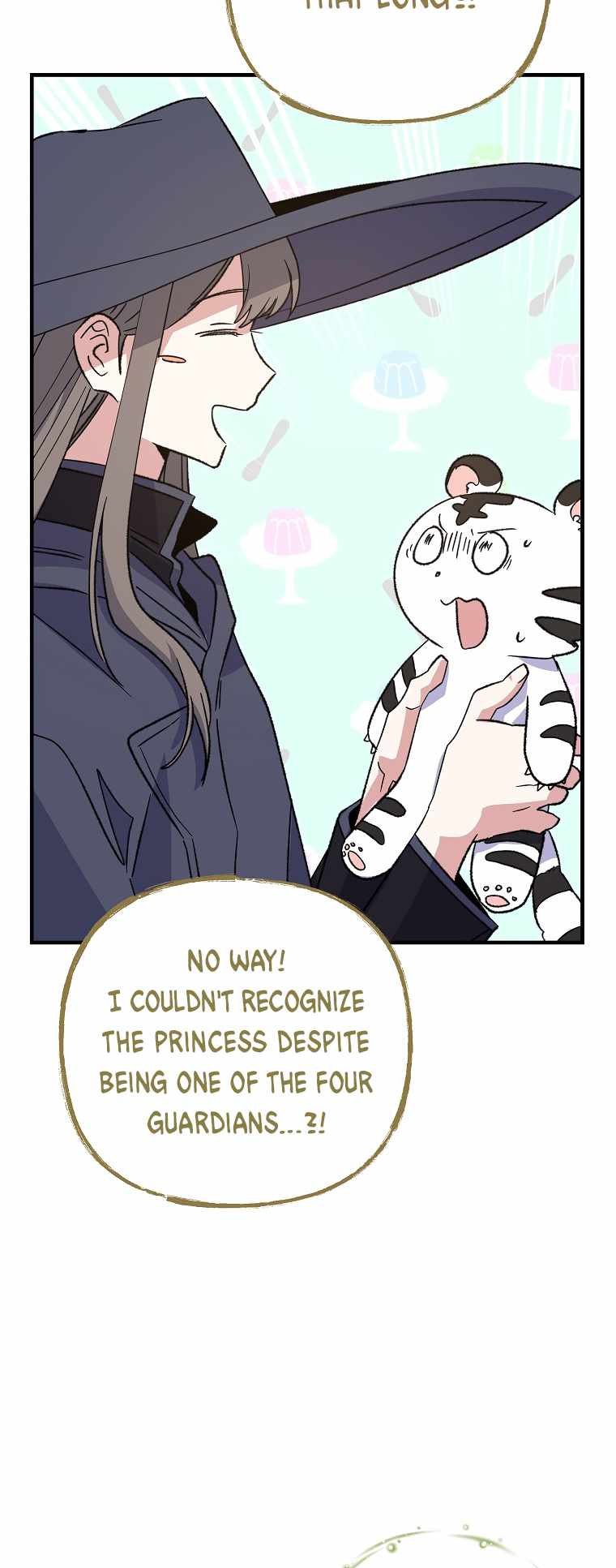 34