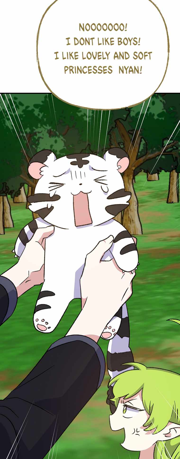 36