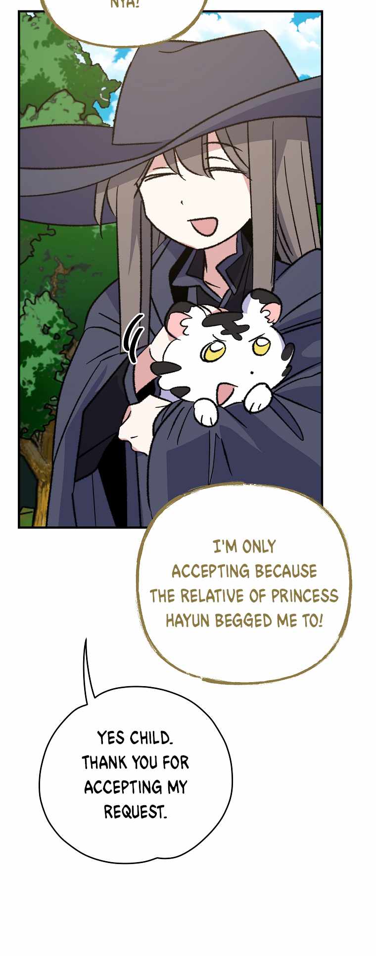 48