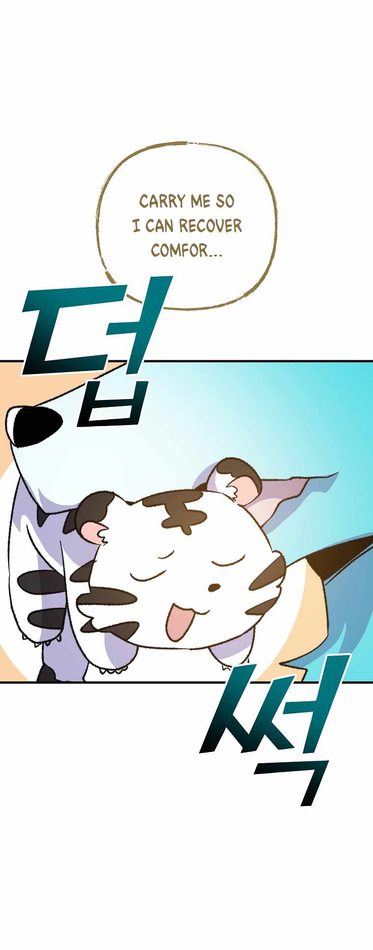 49