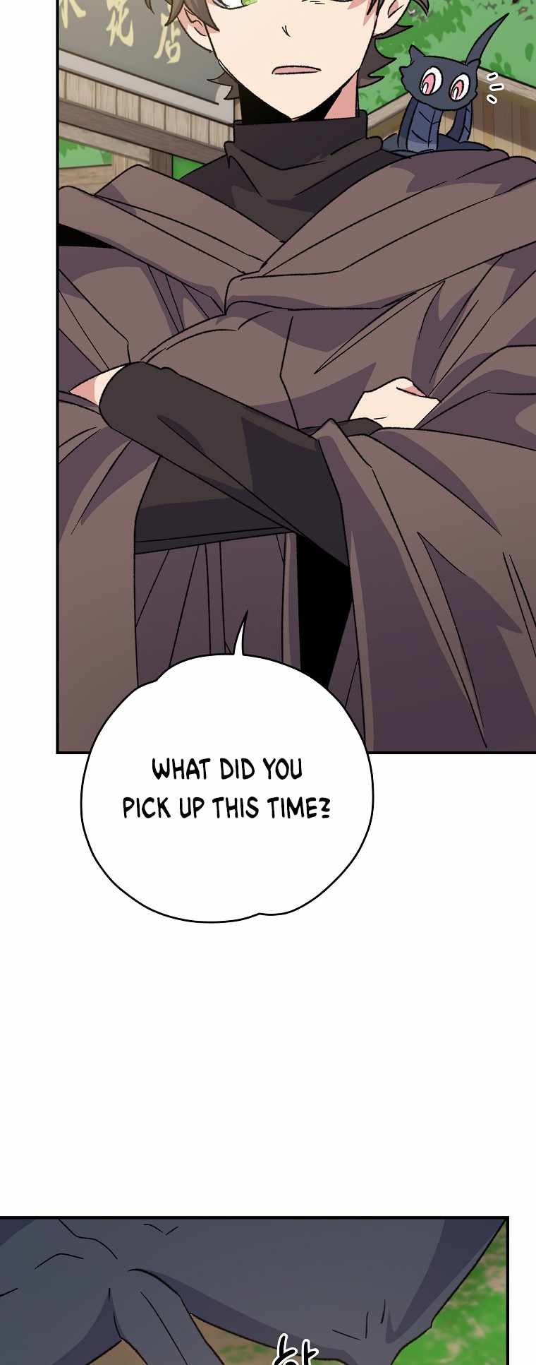 56
