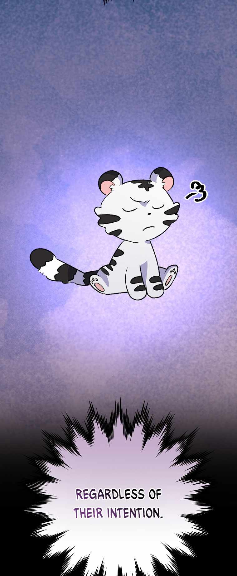 64